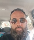 Встретьте Мужчинa : Stephane, 36 лет до Франция  Golinhac 